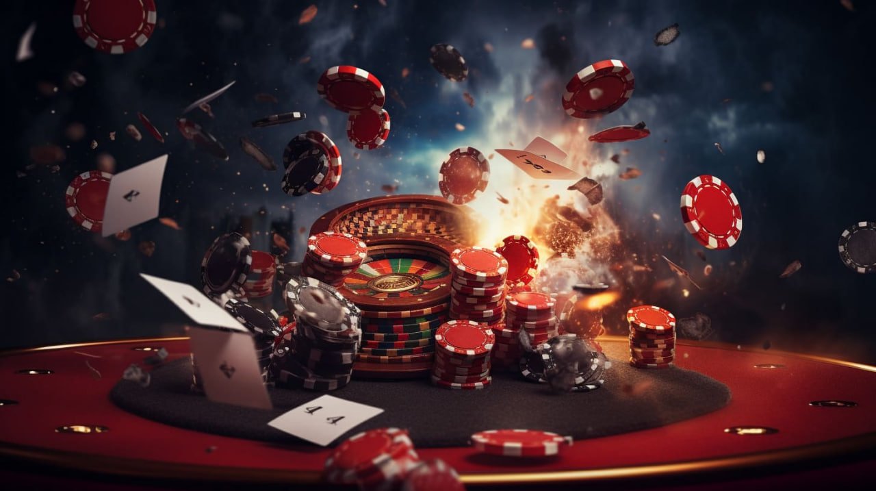 469 bet বেটিং অডস ও কৌশল