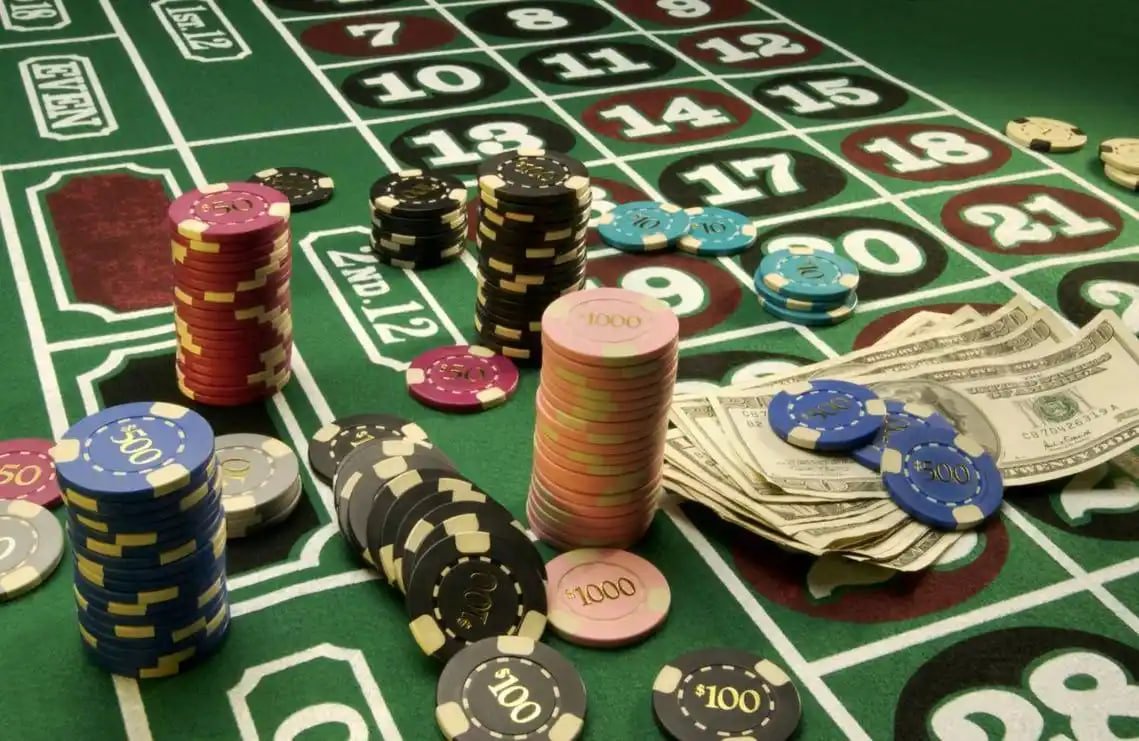 469 bet