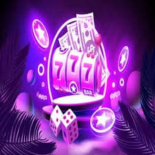 469 bet গেম লবি সম্পূর্ণ অভিজ্ঞতা
