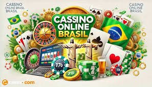 469 bet