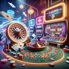 469 bet