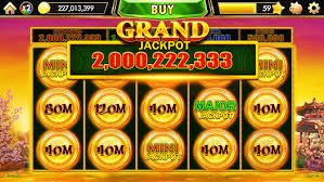 469 bet
