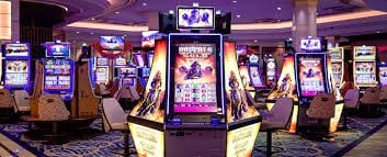 469 bet