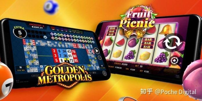 469 bet