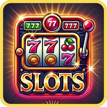 469 bet