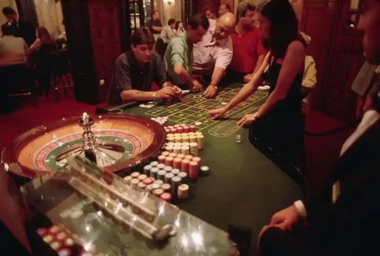 469 bet