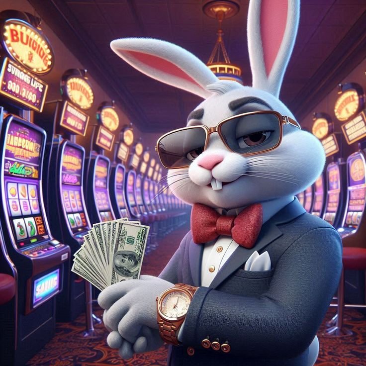 469 bet