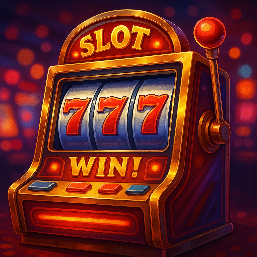 469 bet