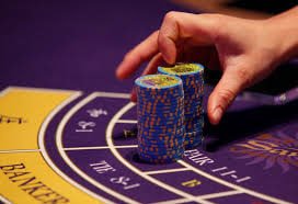 469 bet