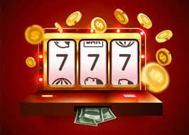 469 bet লাইভ ক্যাসিনো লবি