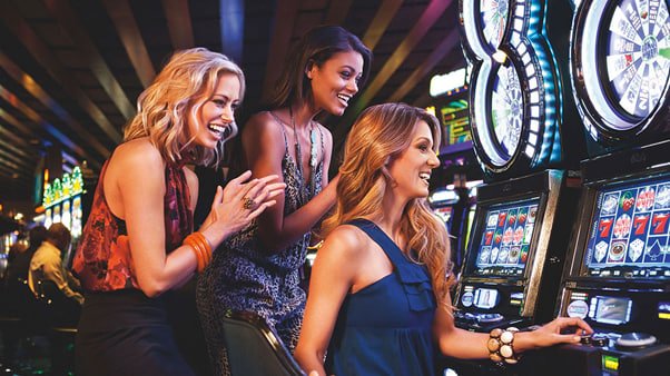 469 bet