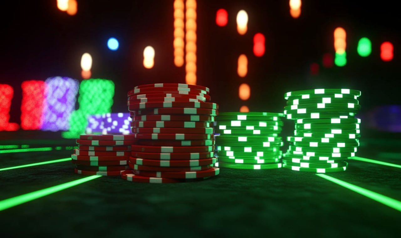 469 bet