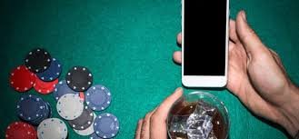 469 bet স্পোর্টস বেটিং