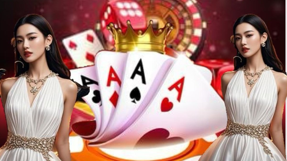 469 bet ভিআইপি টুর্নামেন্ট