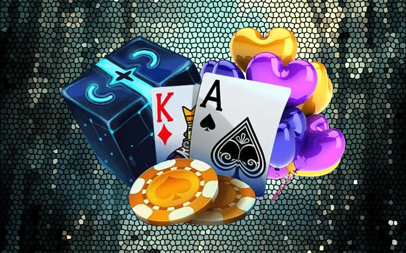 469 bet ভিআইপি অ্যাকাউন্ট ম্যানেজার