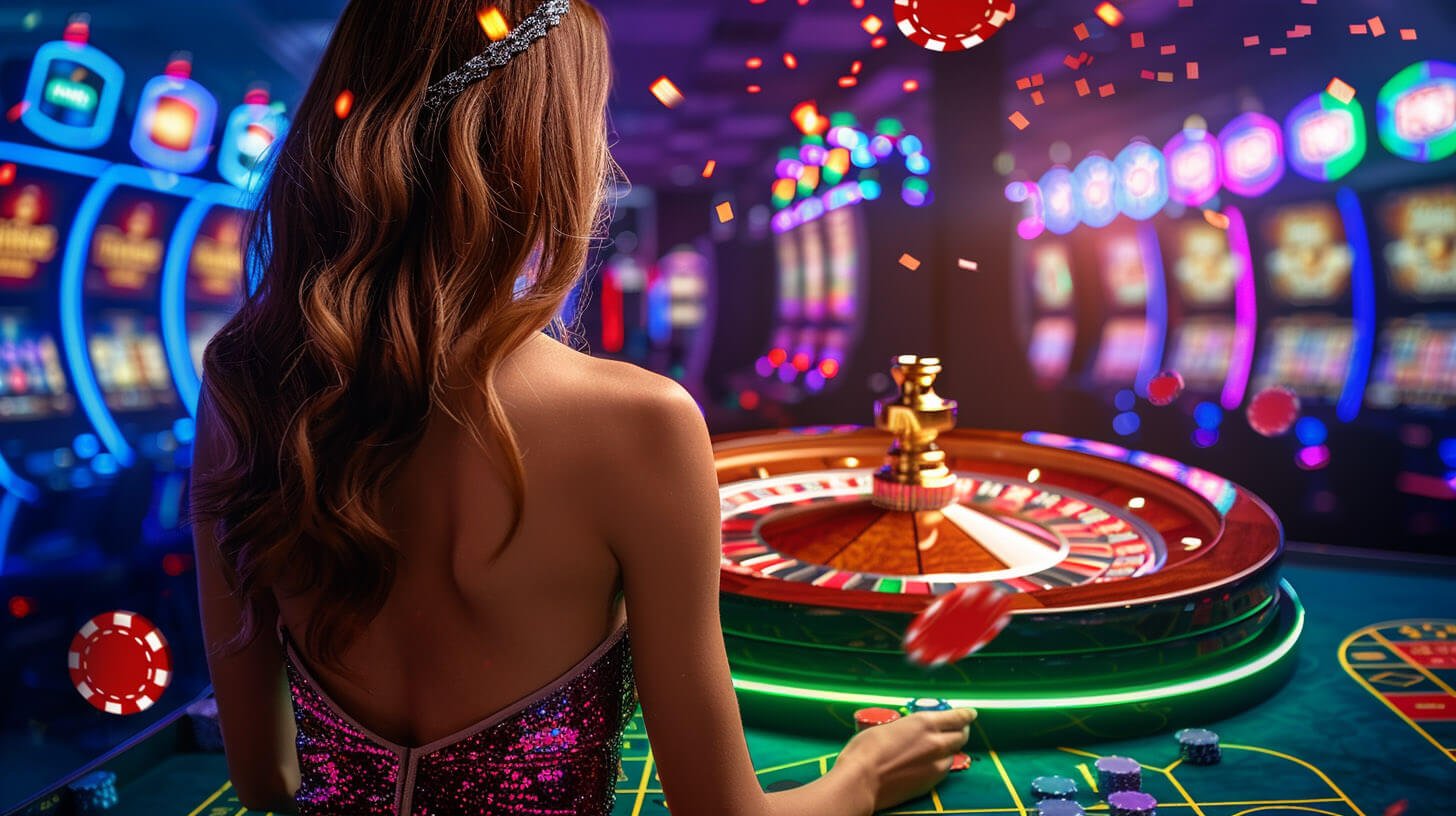 469 bet