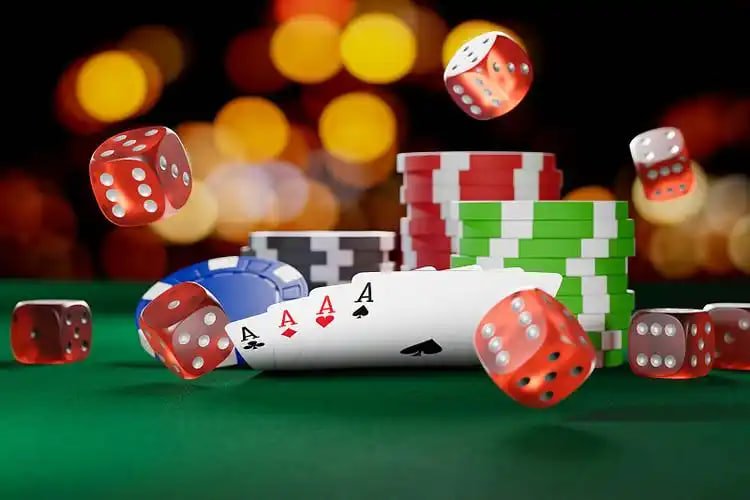 469 bet